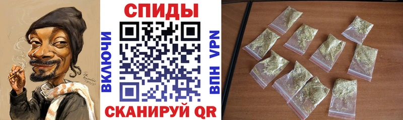 Купить где  Чекалин  БУТИРАТ оксана 