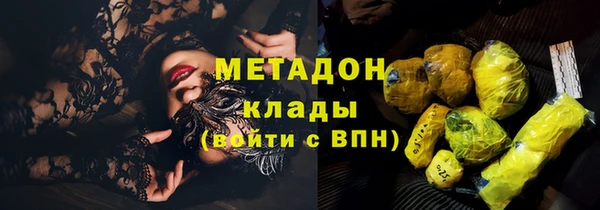 эйфоретик Гусь-Хрустальный