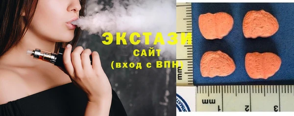 эйфоретик Гусь-Хрустальный