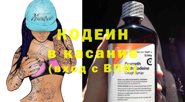 трава Гусев