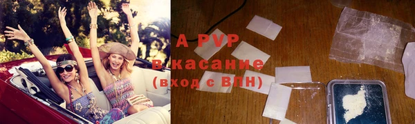 трава Гусев